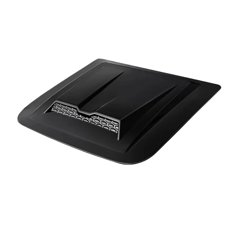 Car Engine Decorative Cover Fi - مراجعة Kitchen Gadgets 2025 وسعره