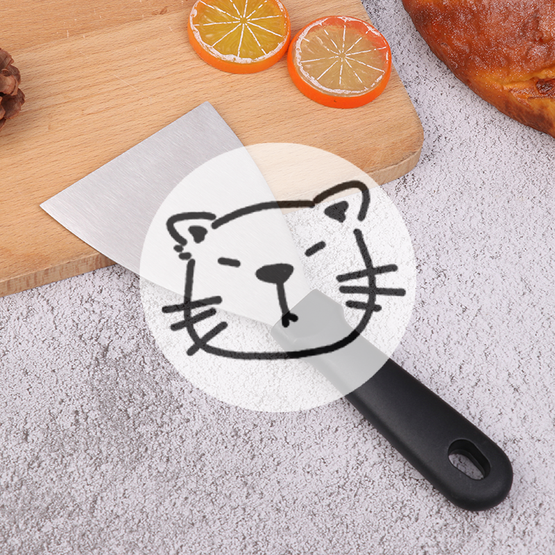 Popular Short Handle Cooking U - مراجعة Kitchen Gadgets Popular وسعره