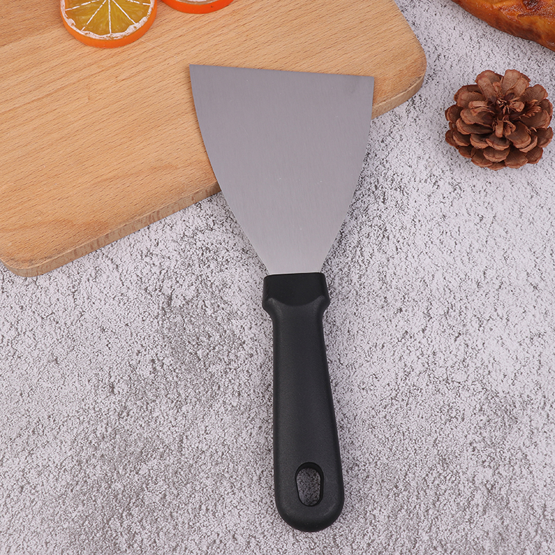 Popular Short Handle Cooking U - مراجعة Kitchen Gadgets Popular وسعره