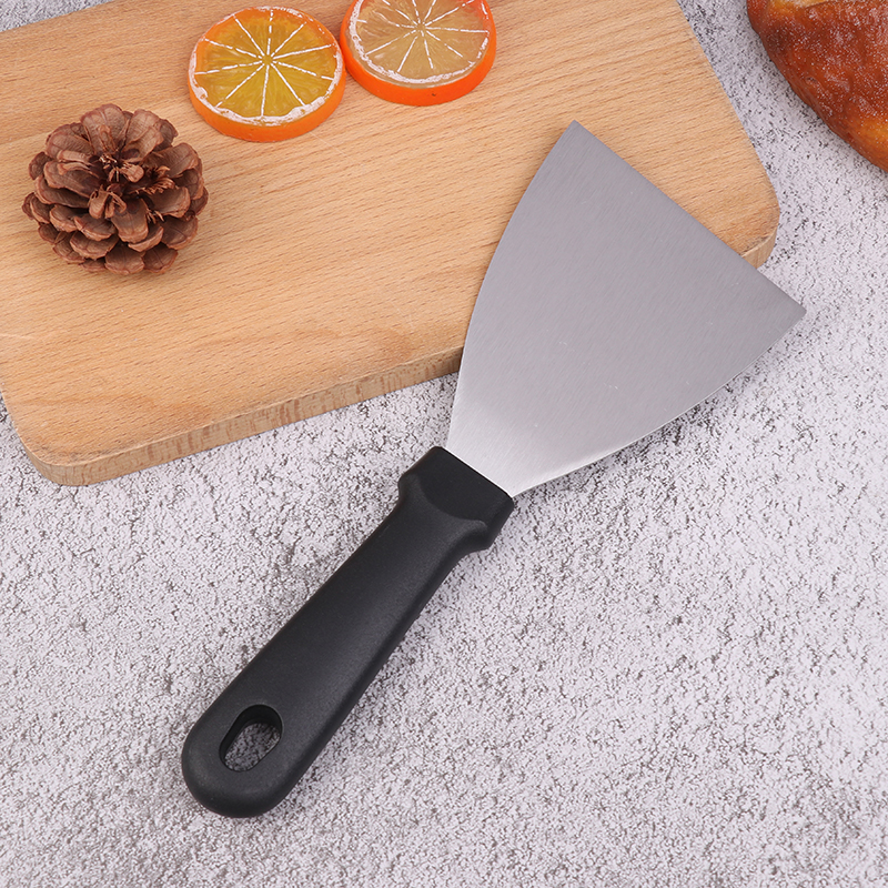 Popular Short Handle Cooking U - مراجعة Kitchen Gadgets Popular وسعره