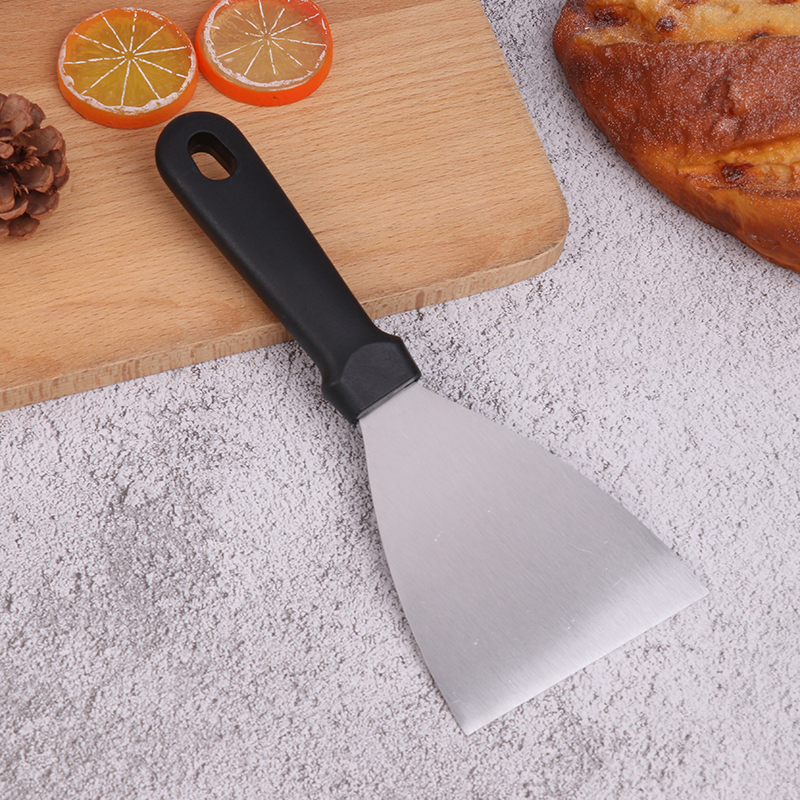 Popular Short Handle Cooking U - مراجعة Kitchen Gadgets Popular وسعره