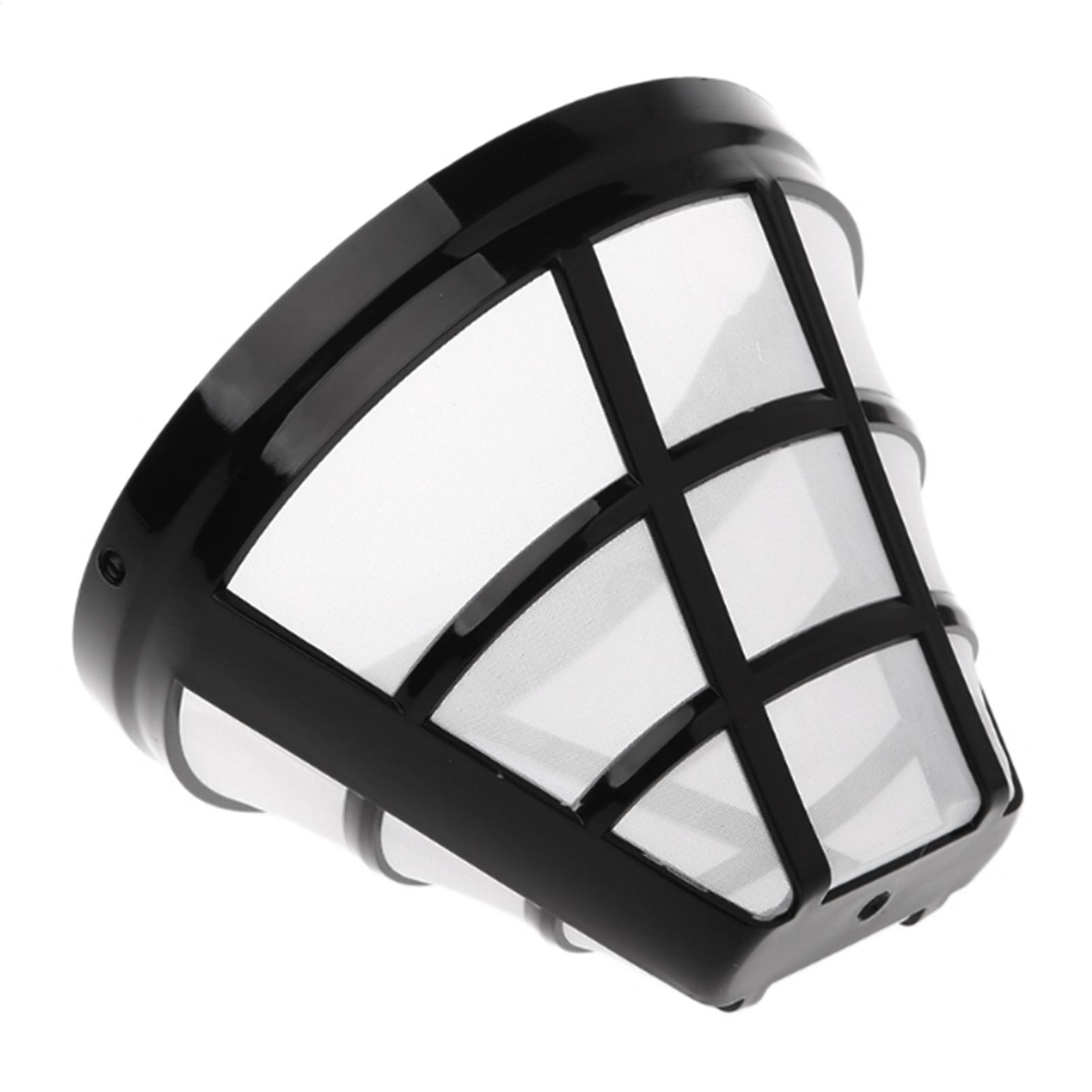 Strainer Mesh Brewer Tool Coff - مراجعة Kitchen Gadgets Dropshipping وسعره