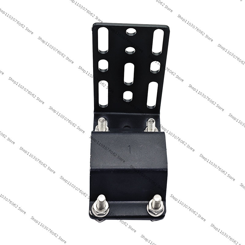 For Jetour Traveller T2 2023 2 - مراجعة Kitchen Gadgets 2025 وسعره