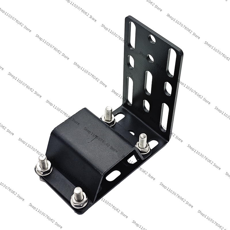 For Jetour Traveller T2 2023 2 - مراجعة Kitchen Gadgets 2025 وسعره