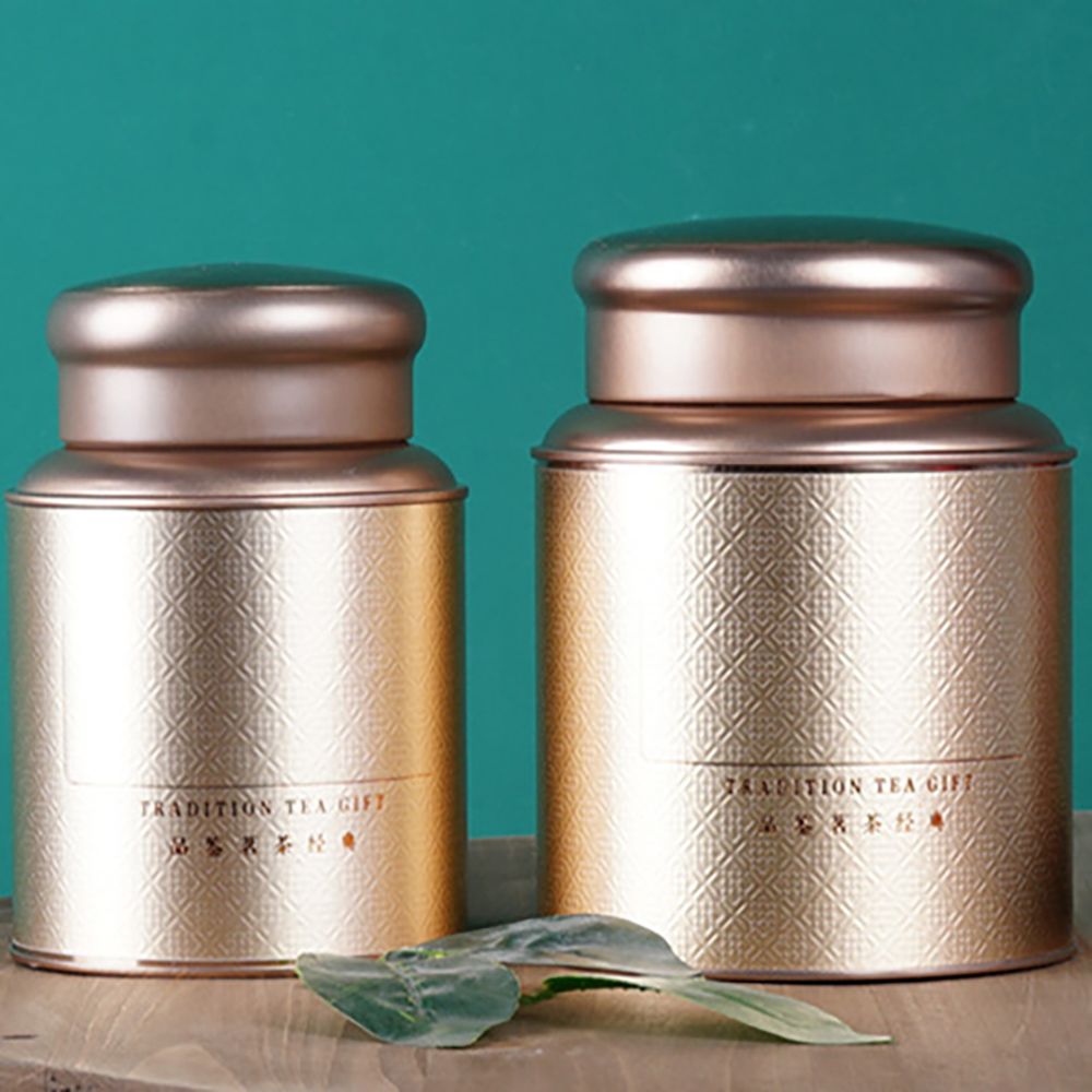 Round Sealed Kitchen Gadget Te - مراجعة Kitchen Gadgets For Gifts وسعره