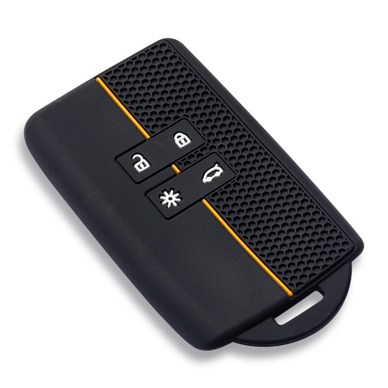2025 Silicone For Renault Capt - مراجعة Kitchen Gadgets 2025 وسعره
