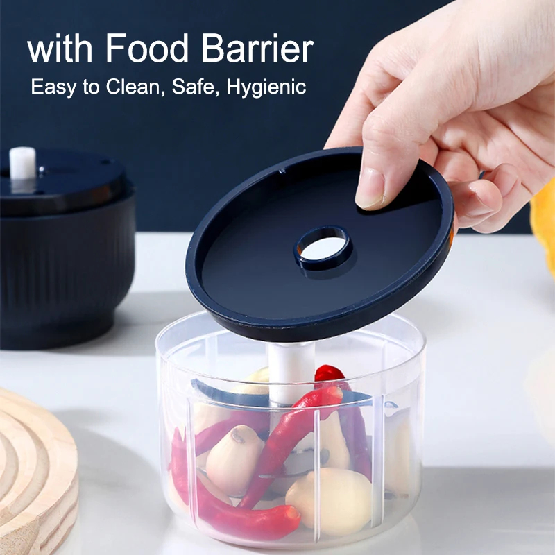 New 250ml Mini Wireless USB Re - مراجعة Kitchen Gadgets New وسعره