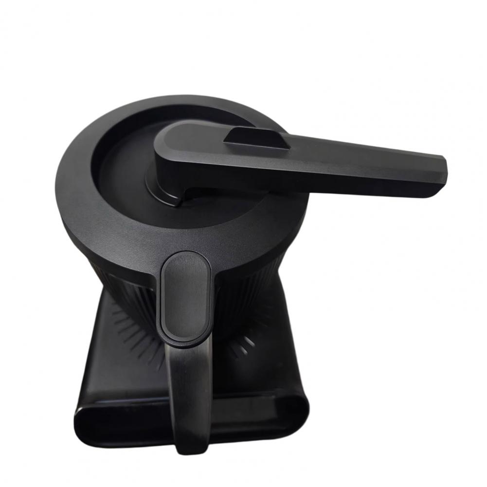Overflow Protection Kitchen Ga - مراجعة Kitchen Gadgets Guide وسعره