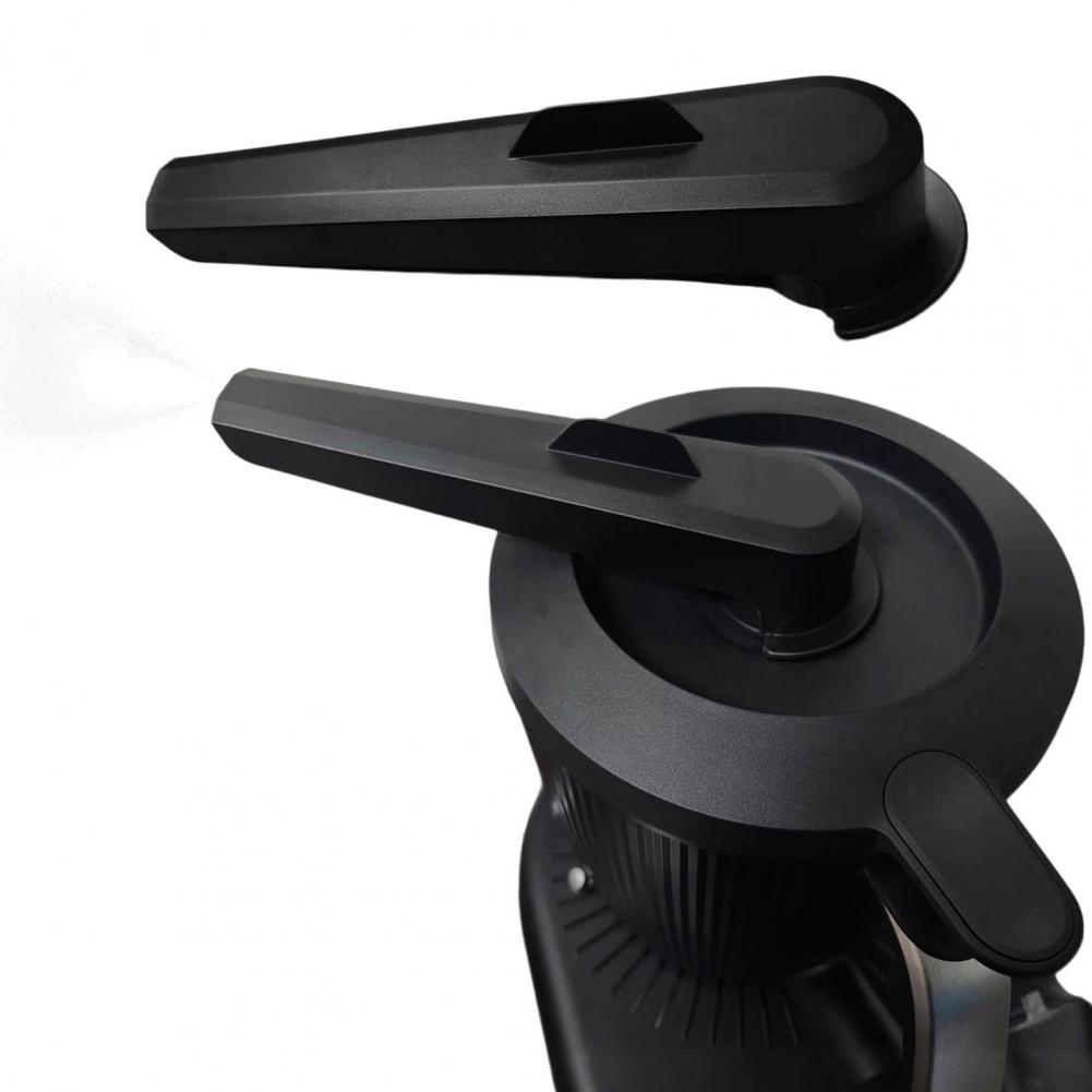 Overflow Protection Kitchen Ga - مراجعة Kitchen Gadgets Guide وسعره