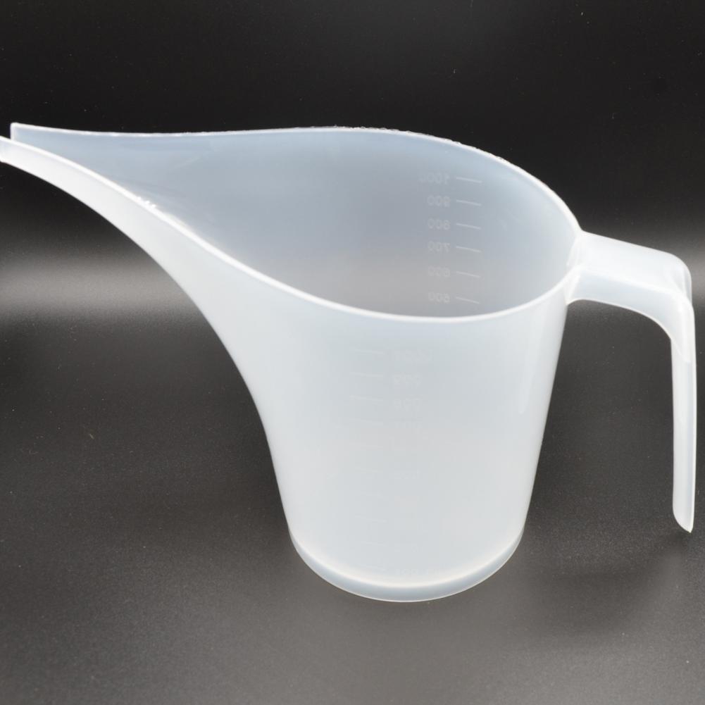 1000ML Measuring Cup Food Grad - مراجعة Kitchen Gadgets Dropshipping وسعره