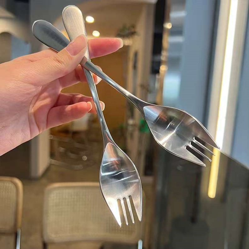 Popular Stainless Steel Round  - مراجعة Kitchen Gadgets Popular وسعره