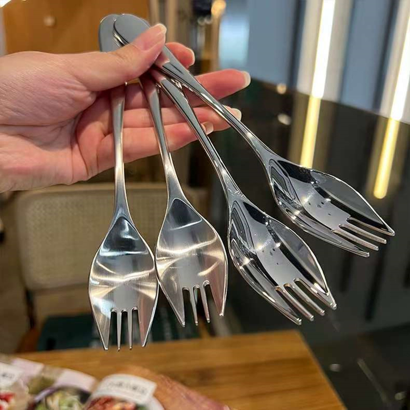 Popular Stainless Steel Round  - مراجعة Kitchen Gadgets Popular وسعره