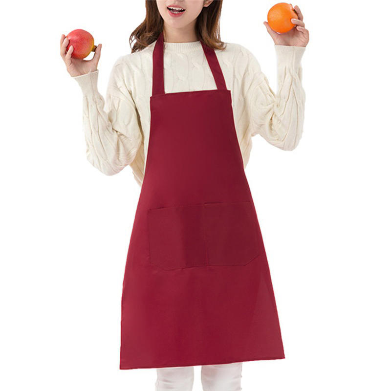 Women Men Cooking Kitchen Apro - مراجعة Kitchen Gadgets For Women وسعره