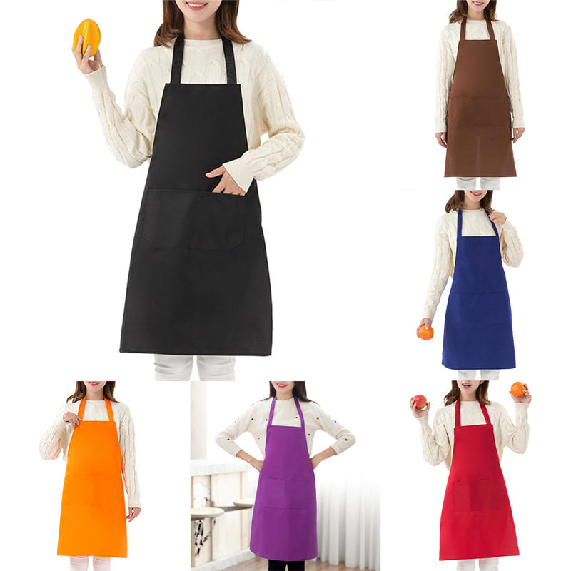 Women Men Cooking Kitchen Apro - مراجعة Kitchen Gadgets For Women وسعره