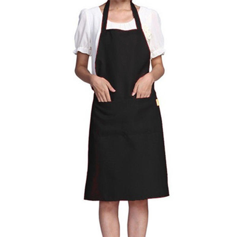 Women Men Cooking Kitchen Apro - مراجعة Kitchen Gadgets For Women وسعره