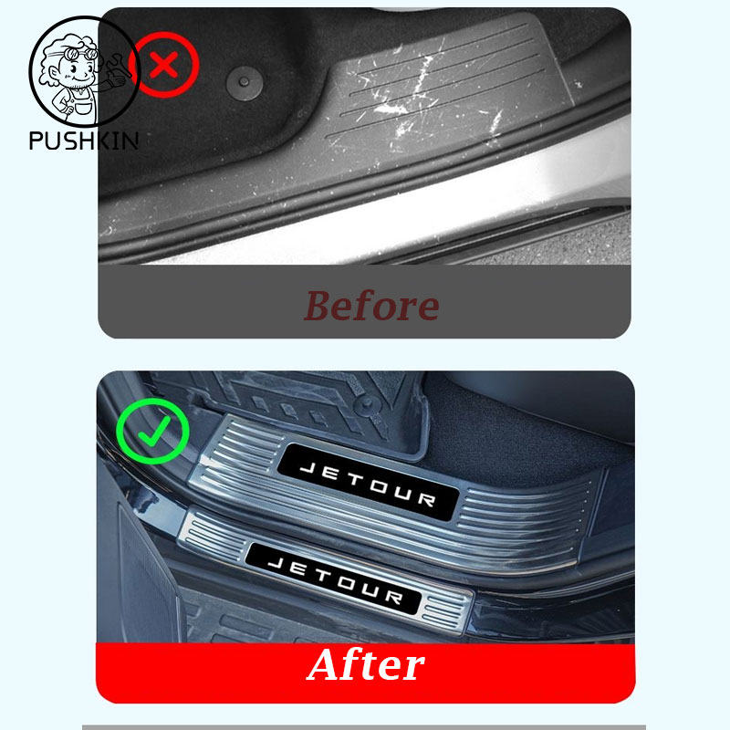 For Chery Jetour T1 2025 Car D - مراجعة Kitchen Gadgets 2025 وسعره
