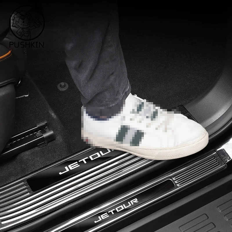 For Chery Jetour T1 2025 Car D - مراجعة Kitchen Gadgets 2025 وسعره