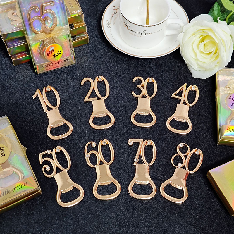 16/18/20/21/30/40/50/60 Number - مراجعة Kitchen Gadgets For Gifts وسعره