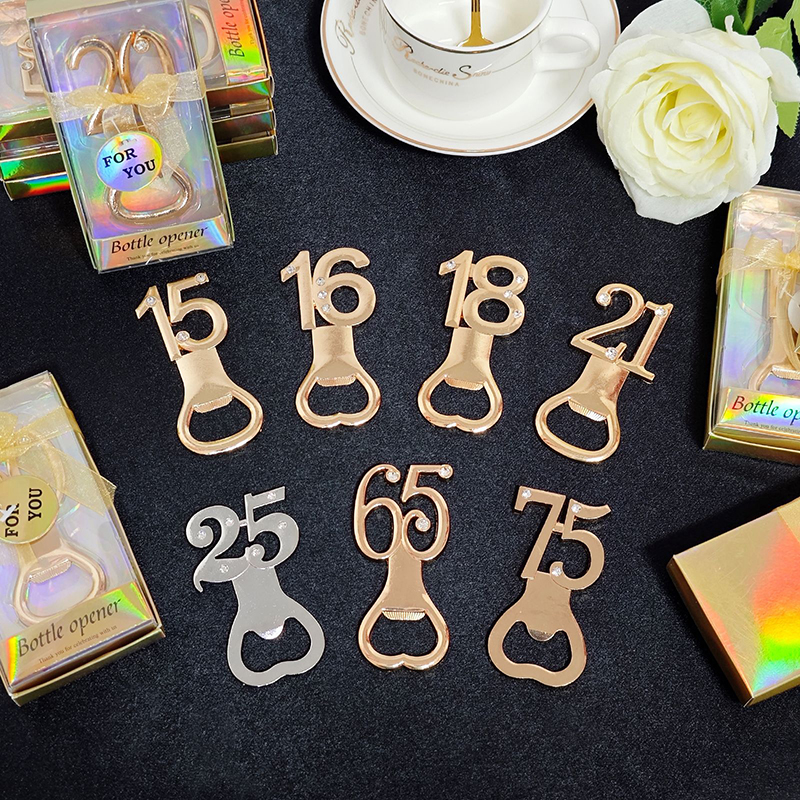16/18/20/21/30/40/50/60 Number - مراجعة Kitchen Gadgets For Gifts وسعره