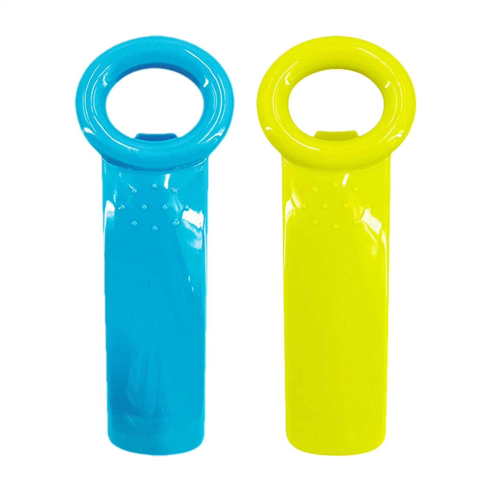 Universal Canned Can Opener Po - مراجعة Kitchen Gadgets Dropshipping وسعره