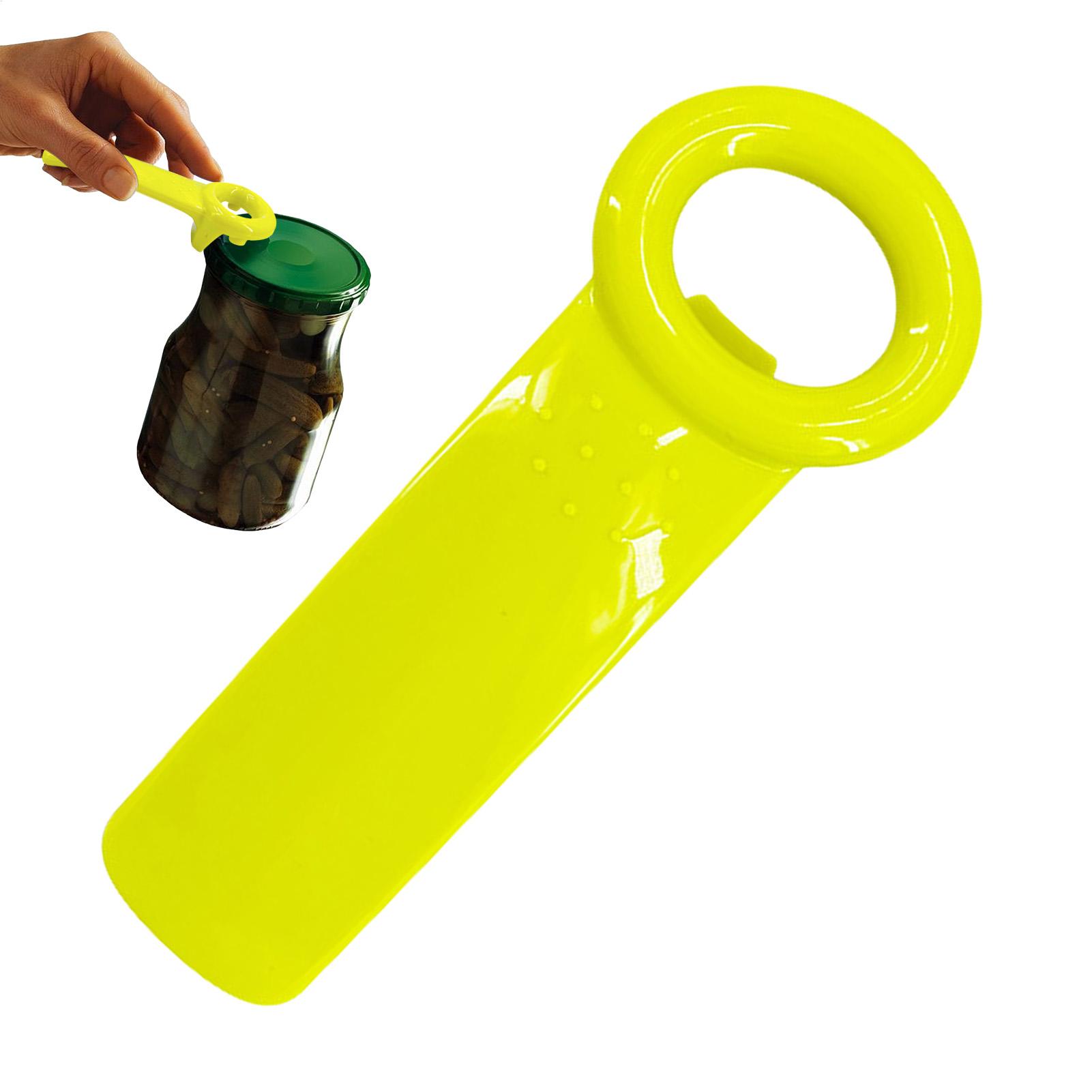 Universal Canned Can Opener Po - مراجعة Kitchen Gadgets Dropshipping وسعره