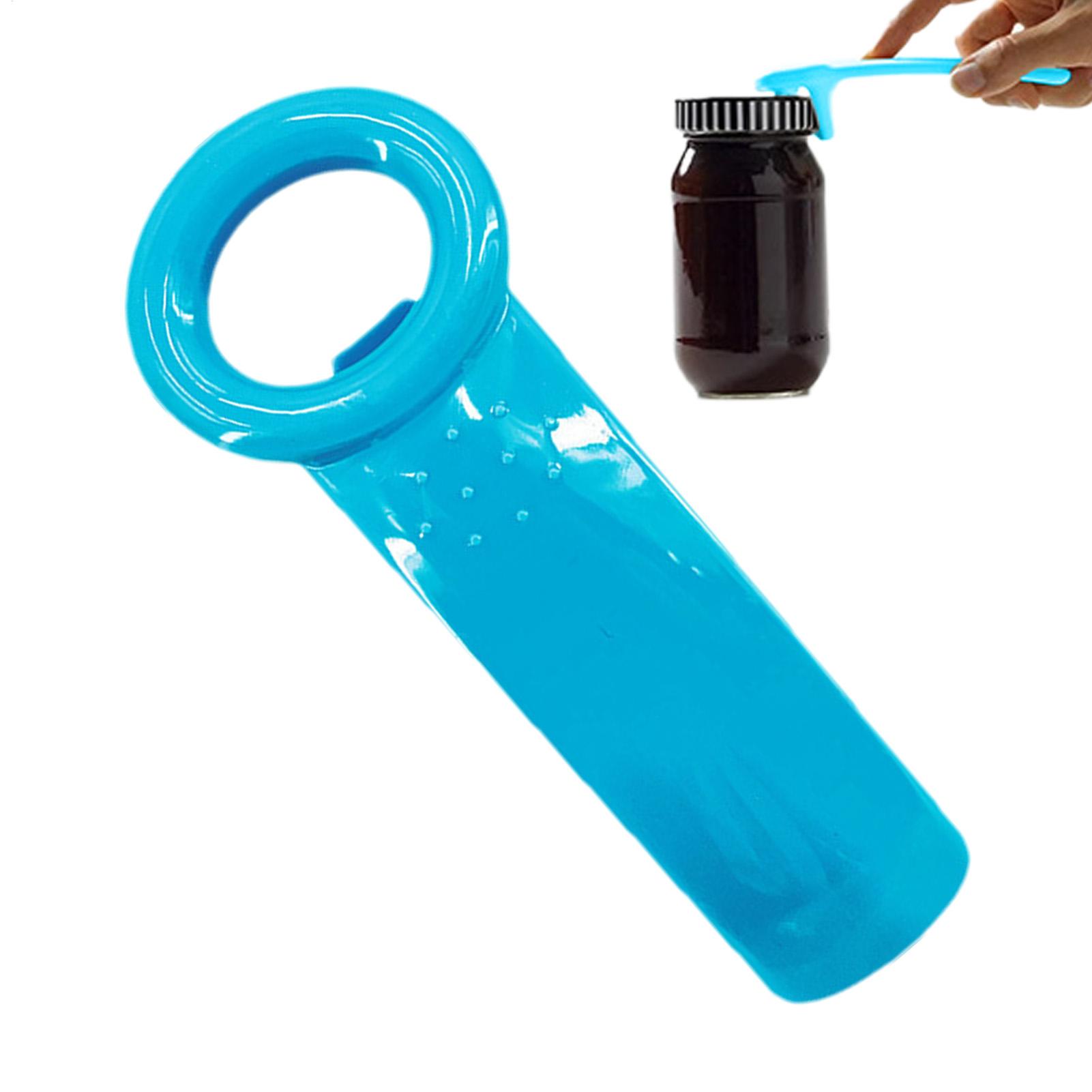Universal Canned Can Opener Po - مراجعة Kitchen Gadgets Dropshipping وسعره