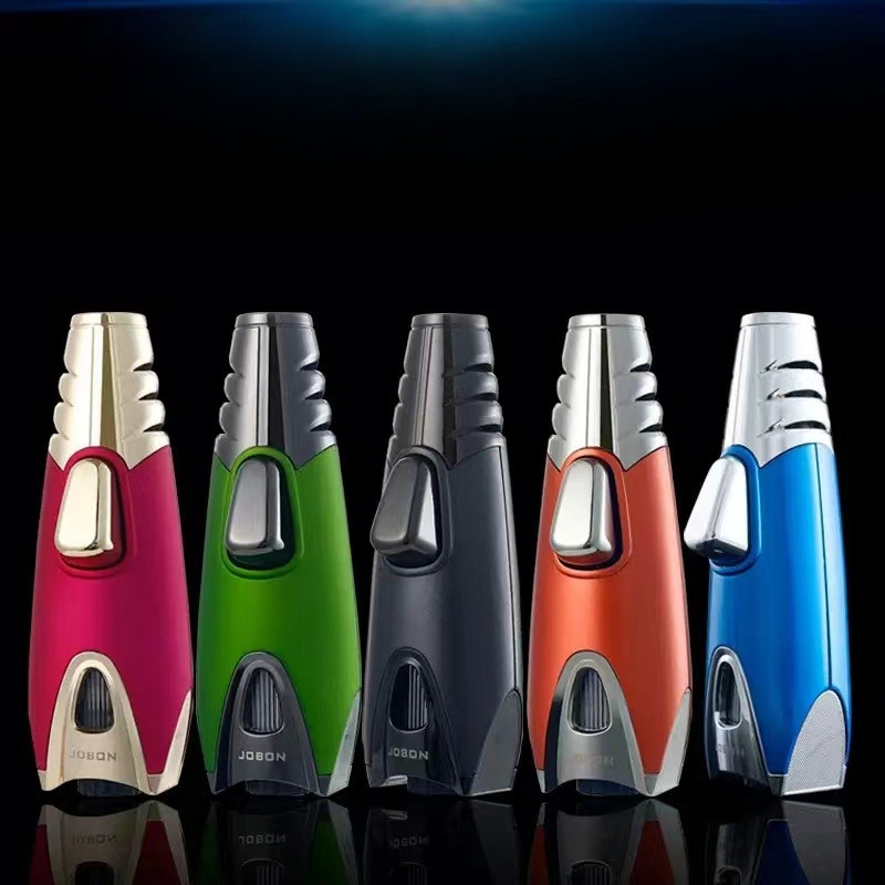 Jobon Cigar Lighter Mini Ignit - مراجعة Kitchen Gadgets For Gifts وسعره