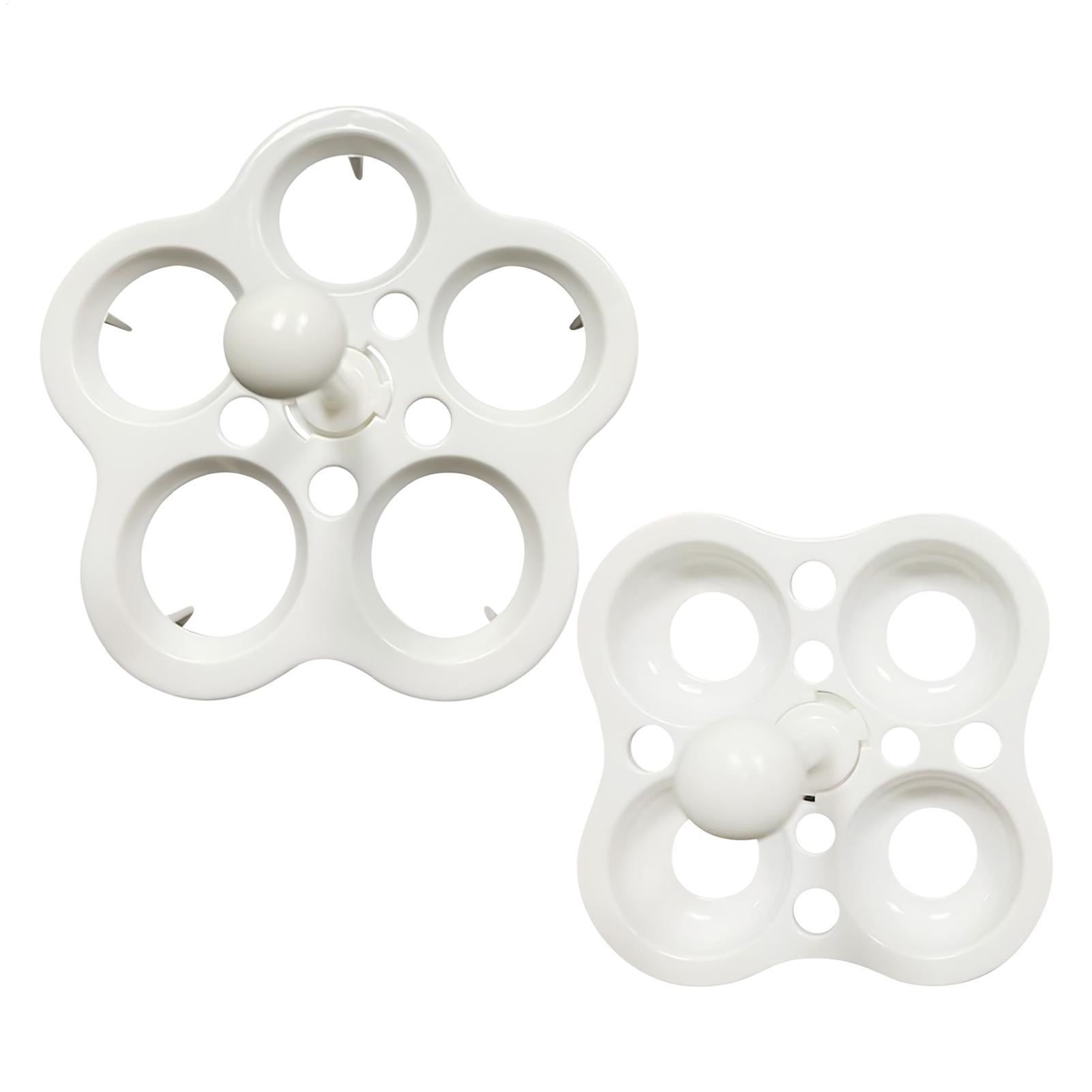 Egg Boiler Holder 4/5 Holds Eg - مراجعة Kitchen Gadgets Dropshipping وسعره