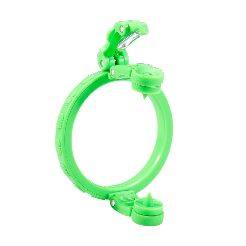 Handheld Rotary Apple Peeler S - مراجعة Kitchen Gadgets Ideas وسعره