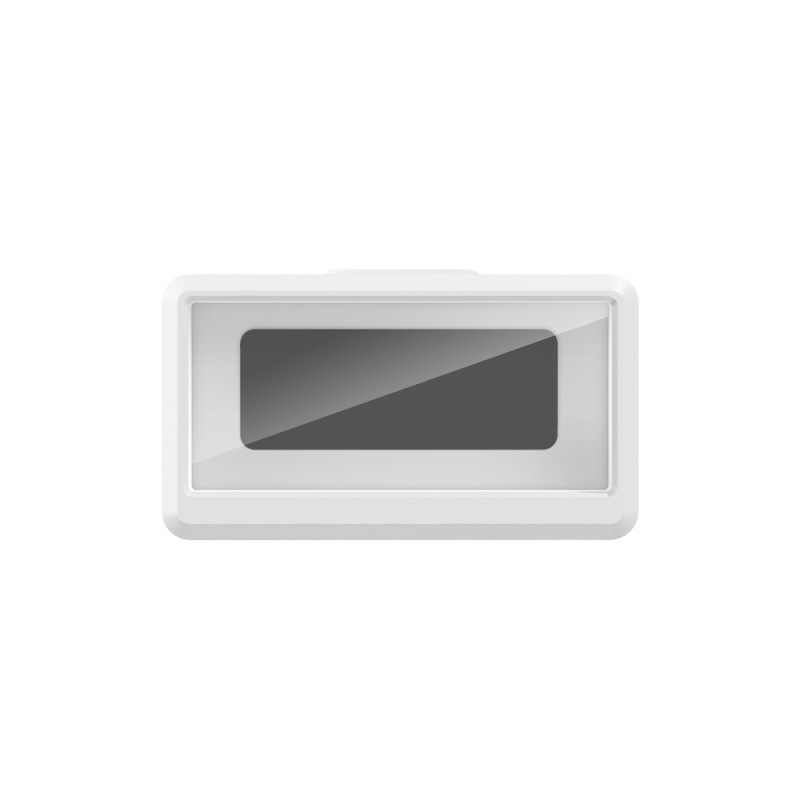 Waterproof Touch Screen Phone  - مراجعة Kitchen Gadgets Videos وسعره