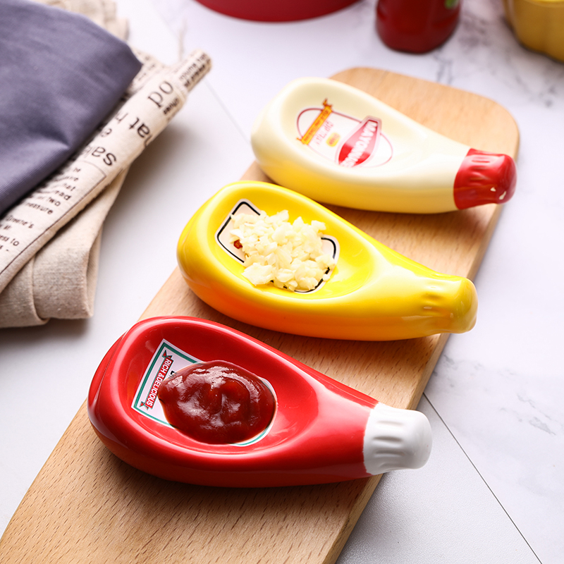 Versatile Creative Tableware H - مراجعة Kitchen Gadgets Popular وسعره