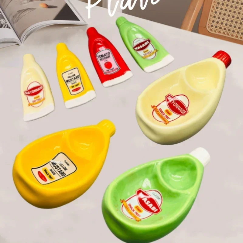 Versatile Creative Tableware H - مراجعة Kitchen Gadgets Popular وسعره