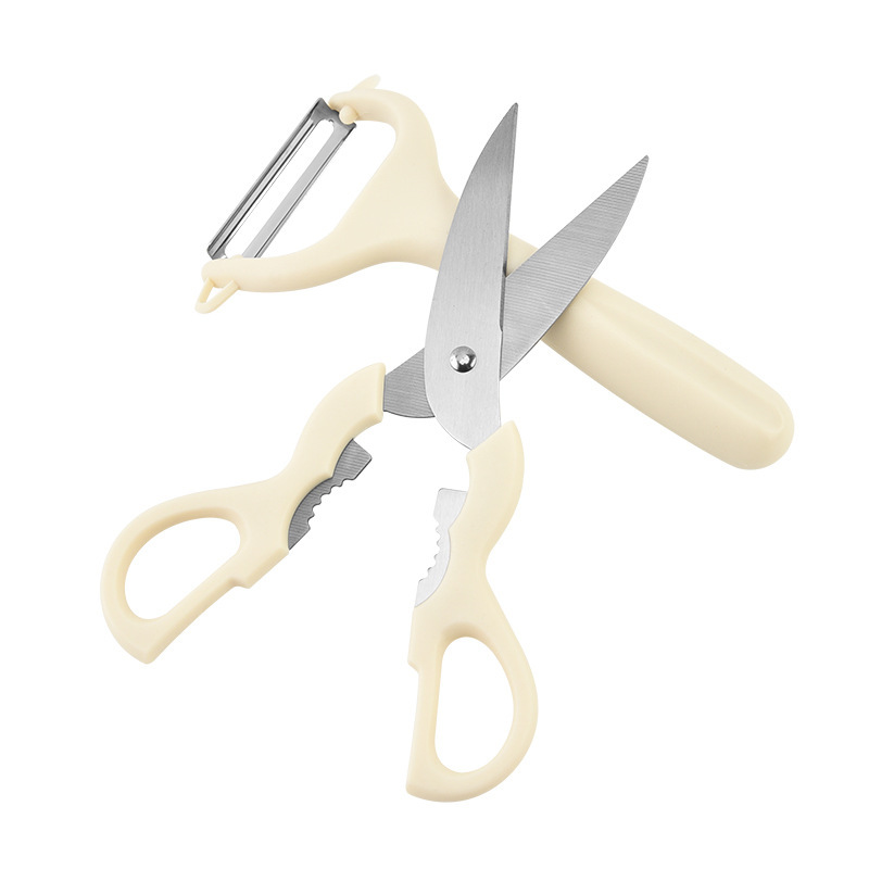 Kitchen Helper Guobao Six-Piec - مراجعة Kitchen Helper Gadgets وسعره
