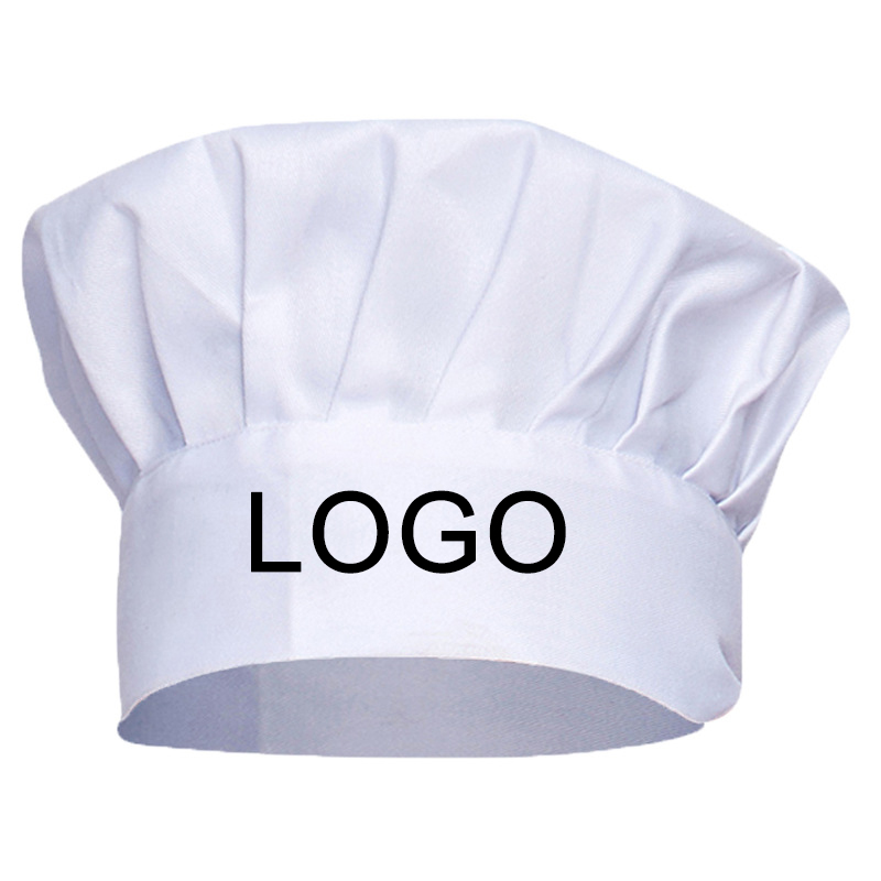 Custom Chef Cap for Men Women  - مراجعة Kitchen Gadgets For Women وسعره