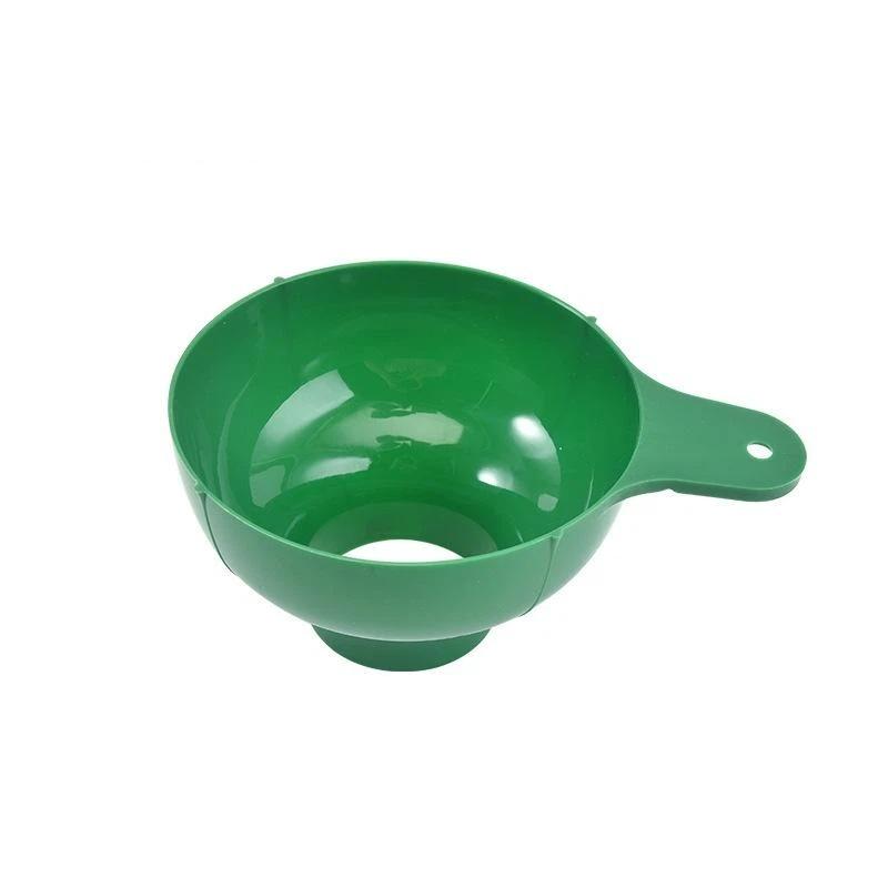 2pcs/set High-end Wide Mouth F - مراجعة Kitchen Gadgets Popular وسعره