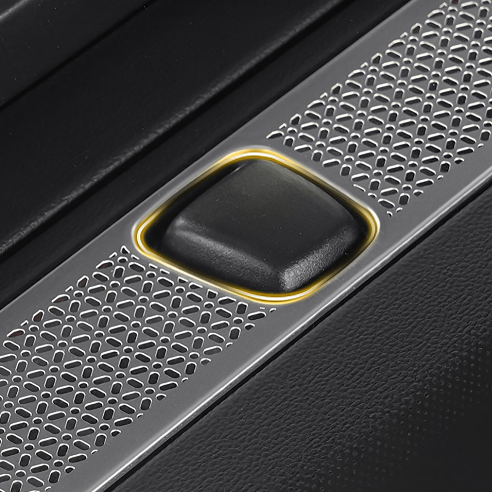 Car Central Control Air Condit - مراجعة Kitchen Gadgets 2025 وسعره