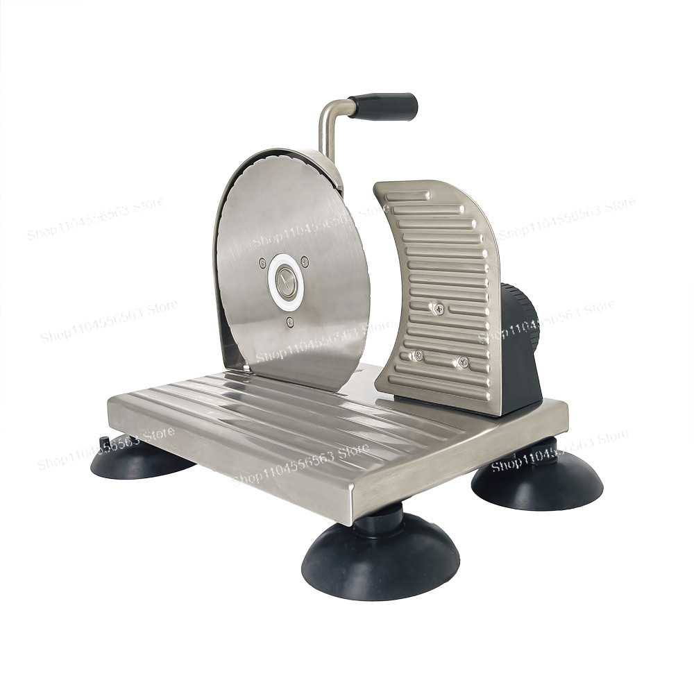 Bread & Toast Slicer Even-Cut  - مراجعة Kitchen Gadgets Guide وسعره