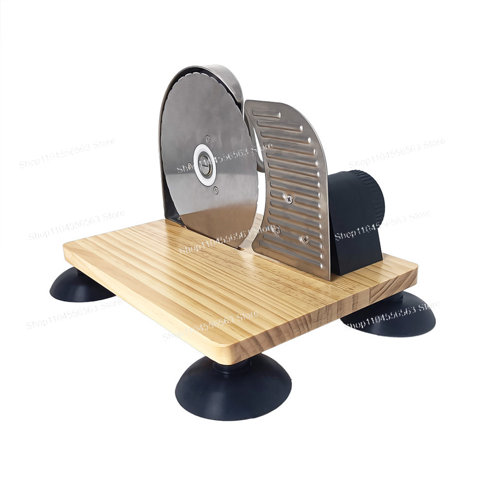 Bread & Toast Slicer Even-Cut  - مراجعة Kitchen Gadgets Guide وسعره