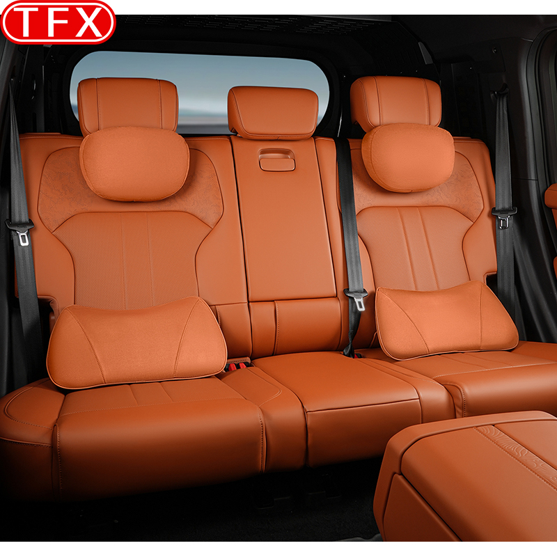 For Jetour G700 2025 2026 Car  - مراجعة Kitchen Gadgets 2025 وسعره