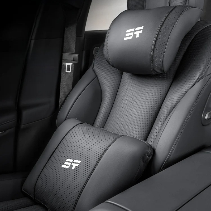 Top Quality Car Headrest Neck  - مراجعة Kitchen Gadgets 2025 وسعره