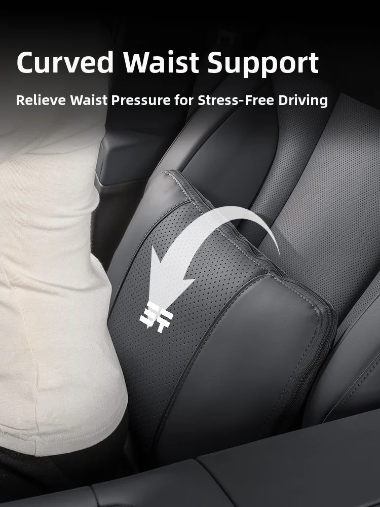 Top Quality Car Headrest Neck  - مراجعة Kitchen Gadgets 2025 وسعره