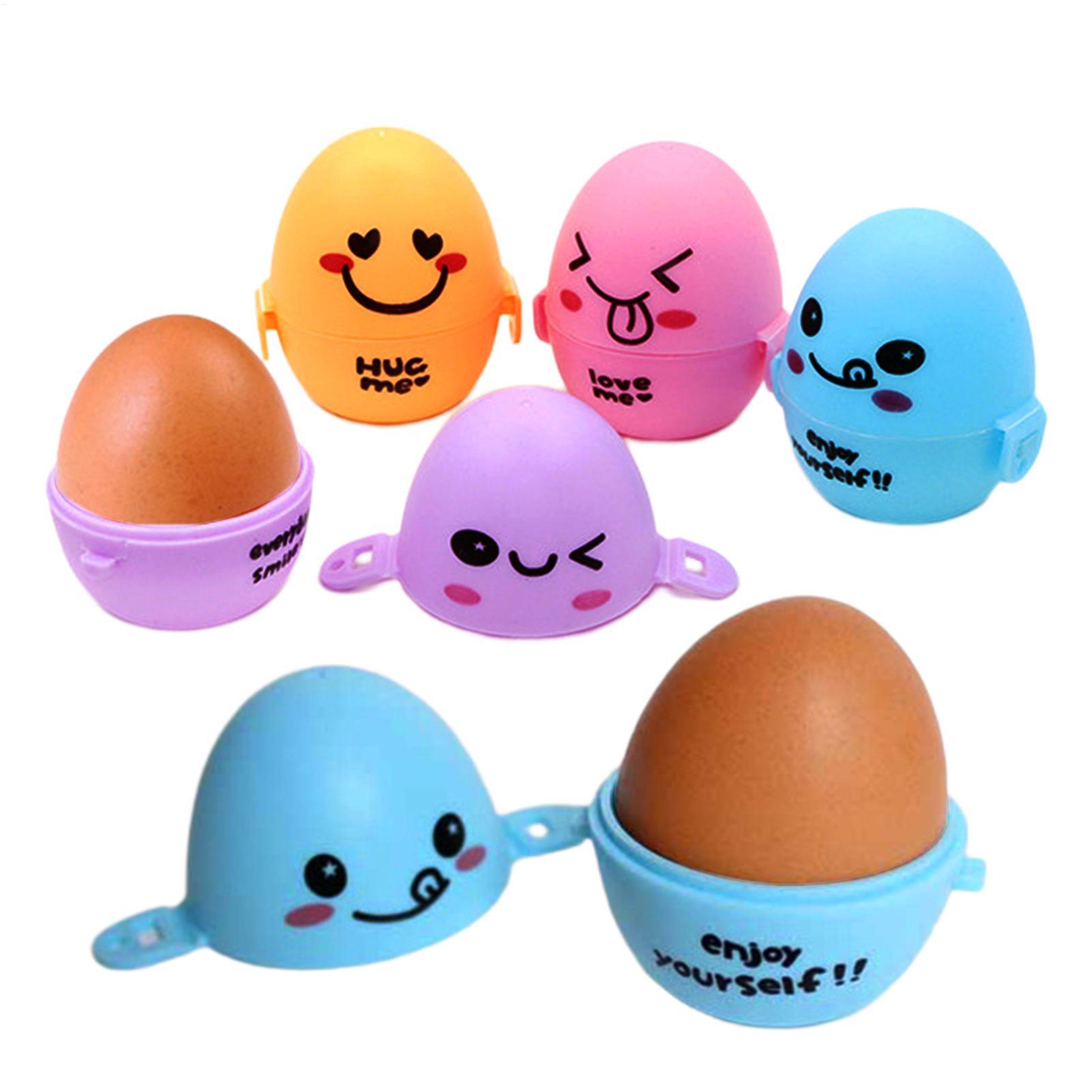 1Pcs Travel Outdoor Portable E - مراجعة Kitchen Gadgets Dropshipping وسعره