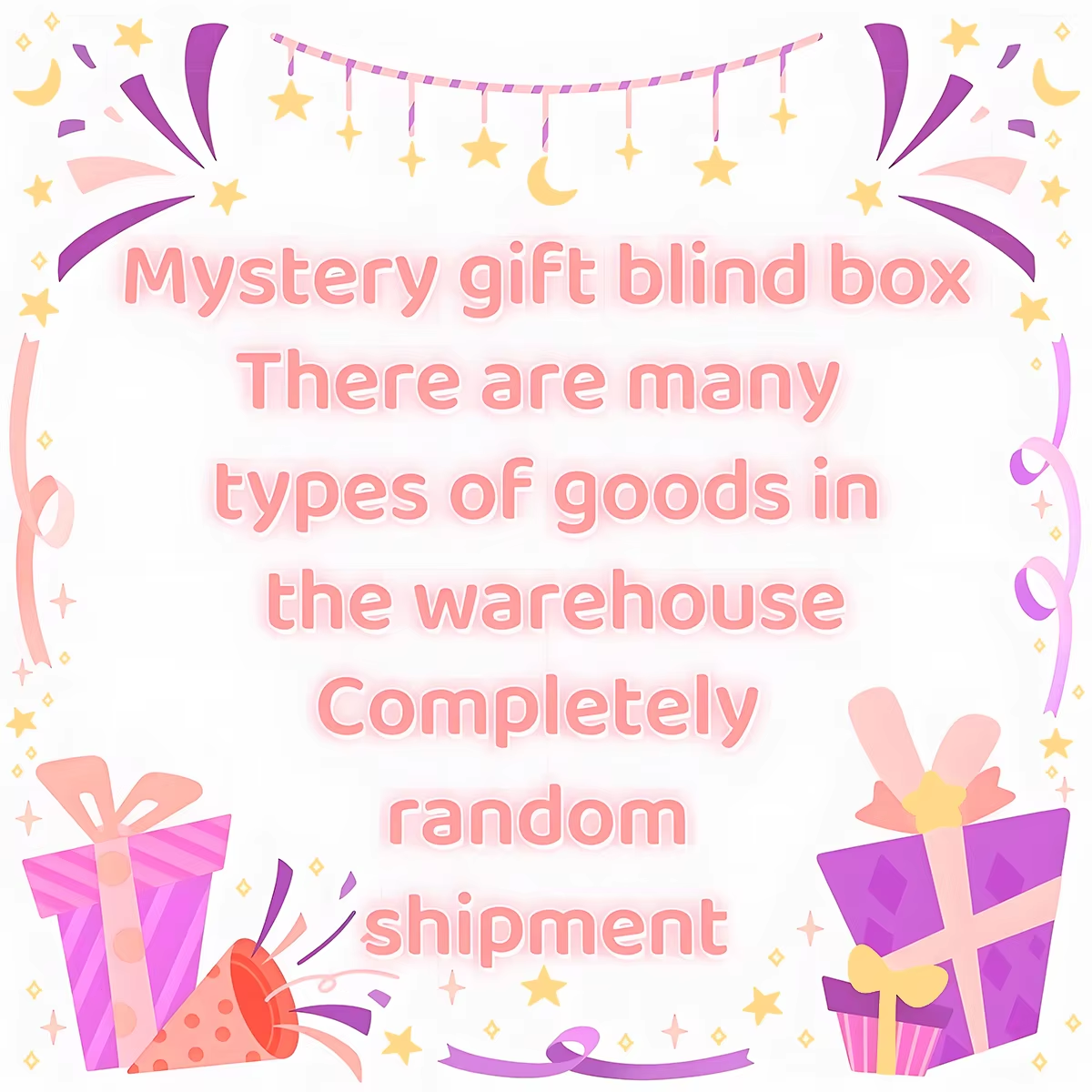 Pure Luck Mystery Surprise Box - مراجعة Kitchen Gadgets Ideas وسعره