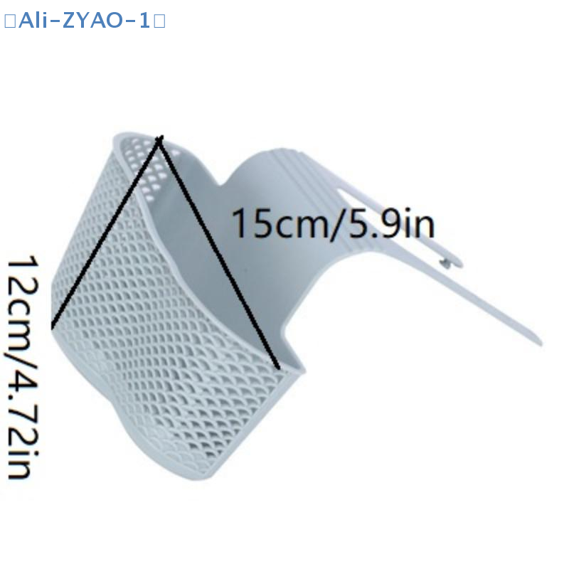 【ZYAO-1】Sink Draining Hanging  - مراجعة Kitchen Gadgets 2025 وسعره