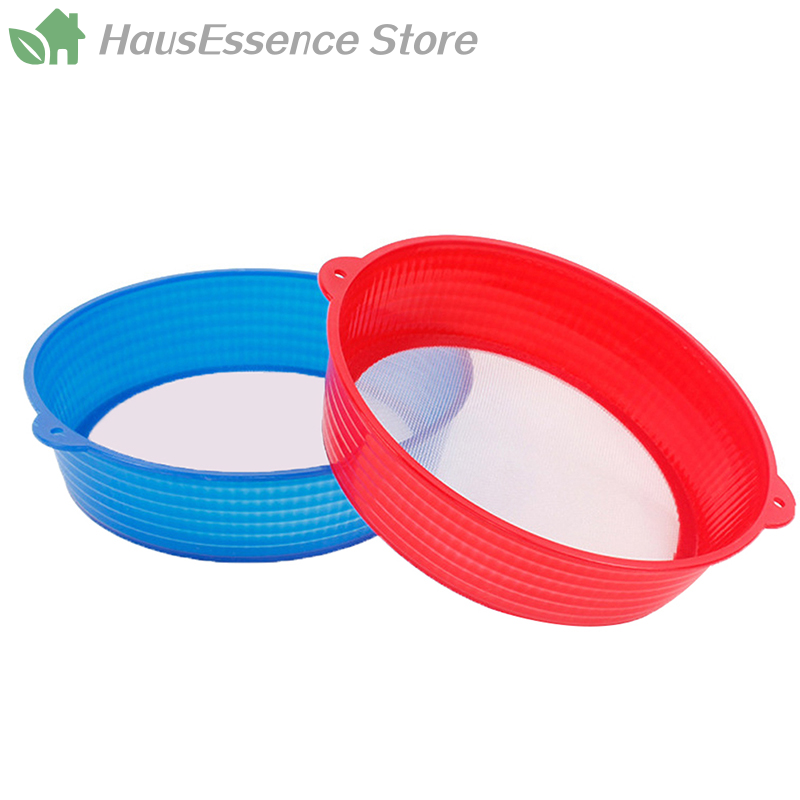 ※Kitchen Gadgets New Handheld  - مراجعة Kitchen Gadgets New وسعره