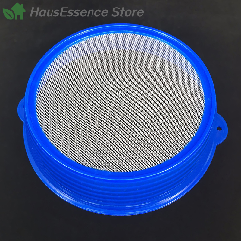 ※Kitchen Gadgets New Handheld  - مراجعة Kitchen Gadgets New وسعره