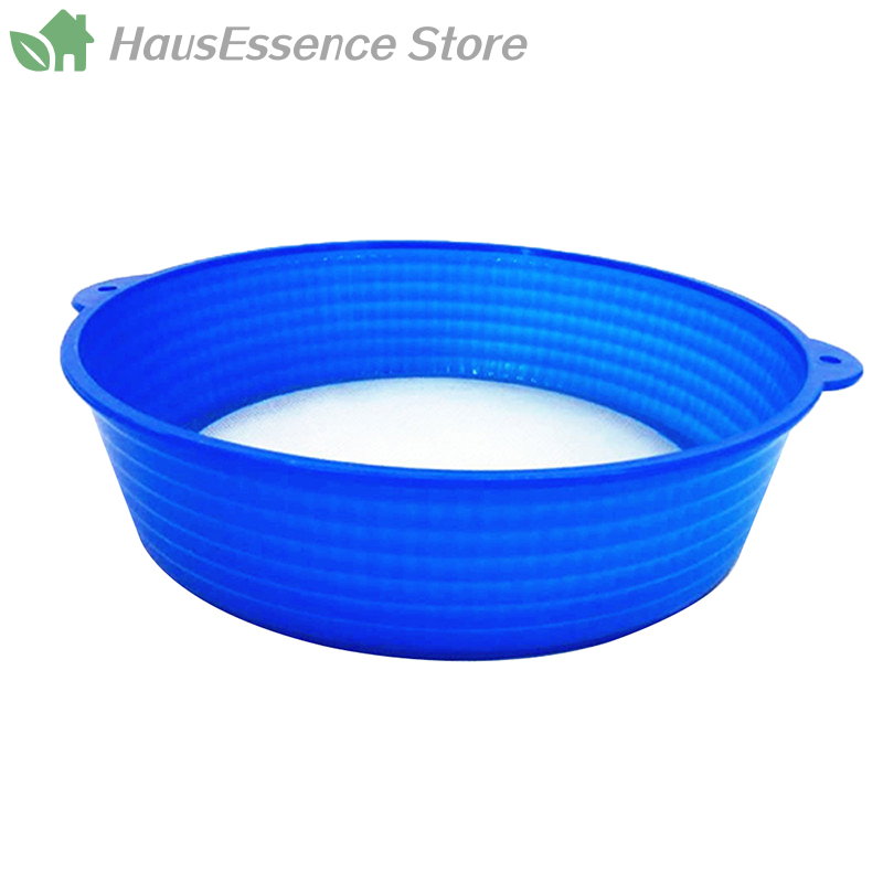 ※Kitchen Gadgets New Handheld  - مراجعة Kitchen Gadgets New وسعره