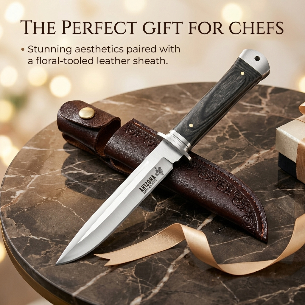 New Heavy-Duty Multi-Purpose K - مراجعة Kitchen Gadgets New وسعره