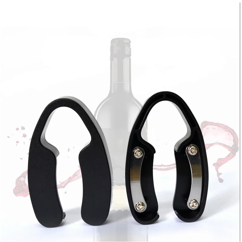 1pcs Stainless Steel Blade Del - مراجعة Kitchen Gadgets Guide وسعره