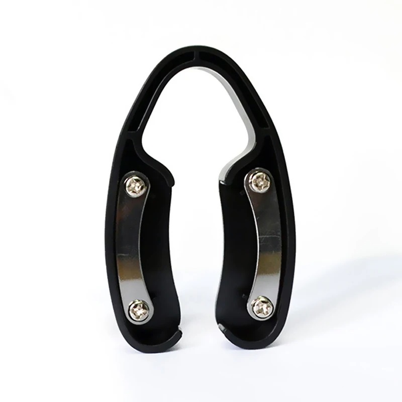 1pcs Stainless Steel Blade Del - مراجعة Kitchen Gadgets Guide وسعره